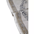 Ковёр Yeni Xarı Bülbül 100x200 (4413A) Кремовый