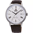 Часы Orient RA-AC0J06S10B