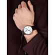 Часы Orient RA-AC0J06S10B