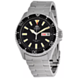 Часы Orient Kamasu Automatic RA-AA0001B19B
