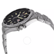 Часы Orient Kamasu Automatic RA-AA0001B19B