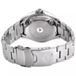 Часы Orient Kamasu Automatic RA-AA0001B19B