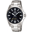 Часы Edifice EFV-100D-1AVUDF