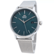 Часы Orient RA-AC0E06E10B