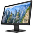 Monitor HP V20 1H850AA