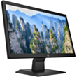Monitor HP V20 1H850AA