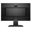 Monitor HP V20 1H850AA