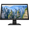 Monitor HP V20 1H850AA