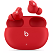 Наушники Beats Studio Buds NC TWS Red / MJ503ZM/A 