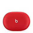 Наушники Beats Studio Buds NC TWS Red / MJ503ZM/A 