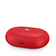 Наушники Beats Studio Buds NC TWS Red / MJ503ZM/A 