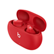 Наушники Beats Studio Buds NC TWS Red / MJ503ZM/A 