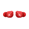 Наушники Beats Studio Buds NC TWS Red / MJ503ZM/A 