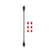 Наушники Beats Studio Buds NC TWS Red / MJ503ZM/A 