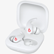 Наушники Beats Fit Pro ANC TWS White / MK2G3ZM/A