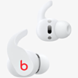 Наушники Beats Fit Pro ANC TWS White / MK2G3ZM/A