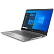Ноутбук HP 250 G8 27K00EA