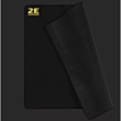 Gaming Mouse Pad 2E L Black