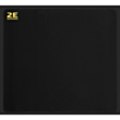 Gaming Mouse Pad 2E L Black