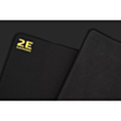 Gaming Mouse Pad 2E L Black