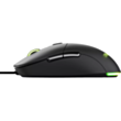 Gaming mouse Trust GXT981 Redex 24634