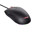 Gaming mouse Trust GXT981 Redex 24634