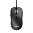 Gaming mouse Trust GXT981 Redex 24634