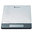 Tərəzi Masterpro BGMP-9058