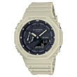 Часы G-Shock GA-2100-5ADR