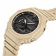 Часы G-Shock GA-2100-5ADR
