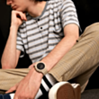 Часы G-Shock GA-2100-5ADR