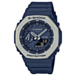 Часы G-Shock GA-2110ET-2ADR