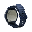 Часы G-Shock GA-2110ET-2ADR
