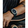 Часы G-Shock GA-2110ET-2ADR