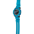 Часы G-Shock GA-2200-2ADR 
