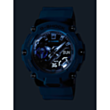 Часы G-Shock GA-2200-2ADR 