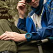 Часы G-Shock GA-2200-2ADR 