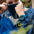 Часы G-Shock GA-2200-2ADR 