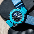 Часы G-Shock GA-2200-2ADR 