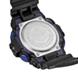 Часы G-Shock GA-700VB-1ADR	