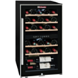Винный холодильник La Sommeliere ECS302Z