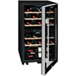 Винный холодильник La Sommeliere ECS302Z