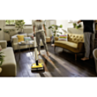 Моющий пылесос Karcher FC 7 Cordless Yellow EU