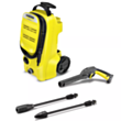 Минимойка Karcher K3 Compact EU