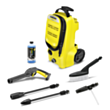 Минимойка Karcher K3 Compact EU