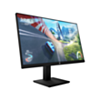 HP X27Q 27 QHD (2V7U5AA)