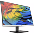 Monitor HP 27FH (4HZ38AA)