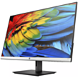 Monitor HP 27FH (4HZ38AA)