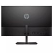 Monitor HP 27FH (4HZ38AA)
