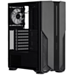 2E Case Fortis (G3405) Midtower Fan120MM ARGB Black (2E-G3405)